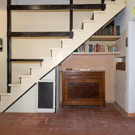 カンピーリア・マリッティマCasa Max - Venturina Termeアパートメント エクステリア 写真